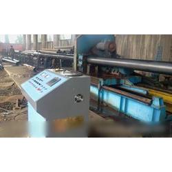 臨沂市機電設備行業概覽 批發、供應與生產廠家全方位解析